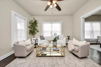 225 Lenox Street, Houston, TX 77011 - Photo 2