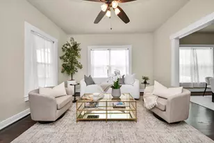 225 Lenox St, Houston, TX 77011 - Photo 2