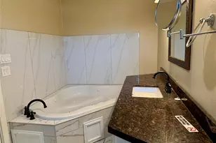 1509 Summer St, Houston, TX 77007 - Photo 8