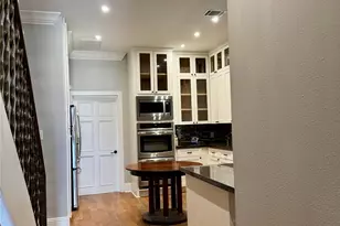 1509 Summer St, Houston, TX 77007 - Photo 10