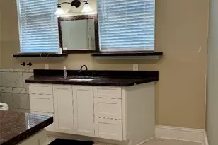 1509 Summer St, Houston, TX 77007 - Photo 14