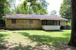 843 Charmaine Dr, Woodville, TX 75979 - Photo 1