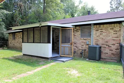 843 Charmaine Drive, Woodville, TX 75979 - Photo 28