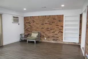 843 Charmaine Dr, Woodville, TX 75979 - Photo 6