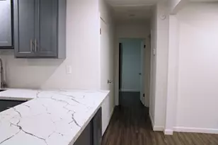 843 Charmaine Dr, Woodville, TX 75979 - Photo 16