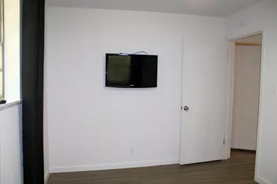 843 Charmaine Drive, Woodville, TX 75979 - Photo 8