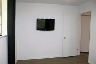 843 Charmaine Dr, Woodville, TX 75979 - Photo 8