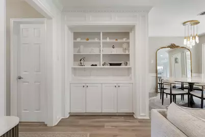 21 Wakerobin Court, The Woodlands, TX 77380 - Photo 34