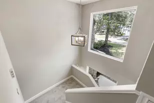 21 Wakerobin Ct, The Woodlands, TX 77380 - Photo 38