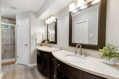 21 Wakerobin Court, The Woodlands, TX 77380 - Photo 14