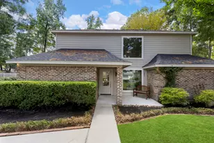 21 Wakerobin Ct, The Woodlands, TX 77380 - Photo 22