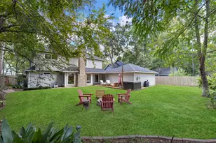 21 Wakerobin Ct, The Woodlands, TX 77380 - Photo 46