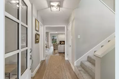 21 Wakerobin Court, The Woodlands, TX 77380 - Photo 24
