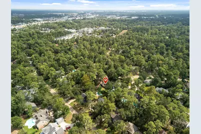21 Wakerobin Court, The Woodlands, TX 77380 - Photo 50