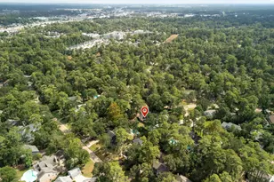 21 Wakerobin Ct, The Woodlands, TX 77380 - Photo 50