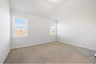 14915 Spring Forest Lane, Baytown, TX 77523 - Photo 16