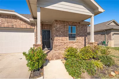 14915 Spring Forest Lane, Baytown, TX 77523 - Photo 4