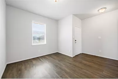 14915 Spring Forest Lane, Baytown, TX 77523 - Photo 8