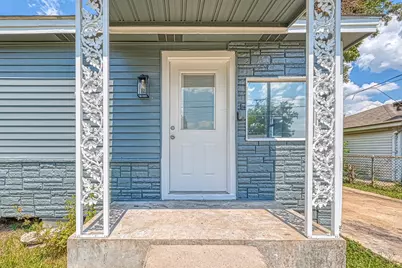 6715 Victoria Street #A, Houston, TX 77020 - Photo 6