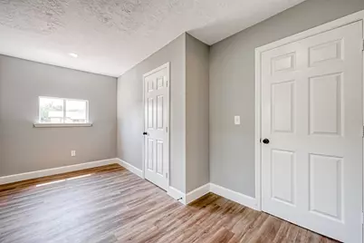 6715 Victoria Street #A, Houston, TX 77020 - Photo 18