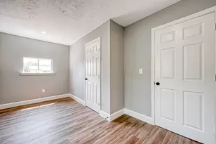 6715 Victoria St, Houston, TX 77020 - Photo 18