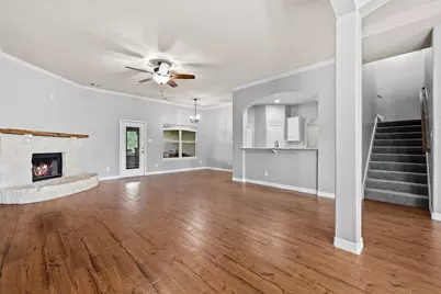 1405 Big Hill Road, Winnie, TX 77665 - Photo 20