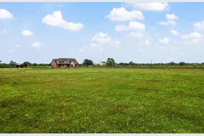 1405 Big Hill Road, Winnie, TX 77665 - Photo 12