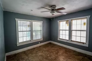 9243 E Ave O, Houston, TX 77012 - Photo 4