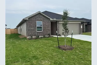 30107 Broeder Way Court, Fulshear, TX 77441 - Photo 14