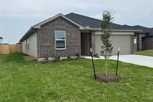30107 Broeder Wy Ct, Fulshear, TX 77441 - Photo 14