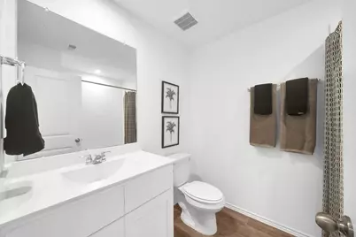 30107 Broeder Way Court, Fulshear, TX 77441 - Photo 20