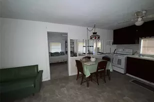 4011 County Rd 3775, Colmesneil, TX 75938 - Photo 36