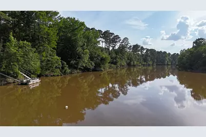 4011 County Road 3775, Colmesneil, TX 75938 - Photo 12