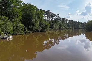 4011 County Rd 3775, Colmesneil, TX 75938 - Photo 12