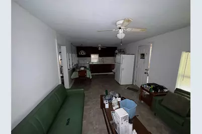 4011 County Road 3775, Colmesneil, TX 75938 - Photo 28