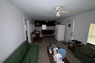 4011 County Rd 3775, Colmesneil, TX 75938 - Photo 28