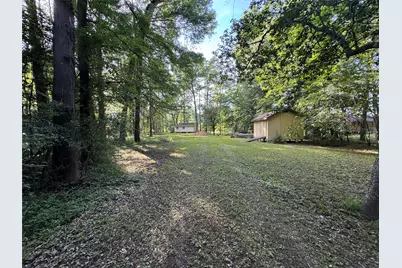 4011 County Road 3775, Colmesneil, TX 75938 - Photo 48