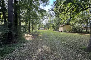 4011 County Rd 3775, Colmesneil, TX 75938 - Photo 48