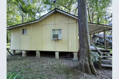 4011 County Road 3775, Colmesneil, TX 75938 - Photo 22