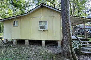 4011 County Rd 3775, Colmesneil, TX 75938 - Photo 22
