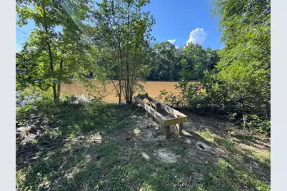 4011 County Road 3775, Colmesneil, TX 75938 - Photo 24