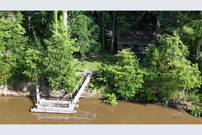 4011 County Road 3775, Colmesneil, TX 75938 - Photo 8