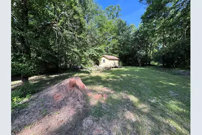 4011 County Road 3775, Colmesneil, TX 75938 - Photo 14