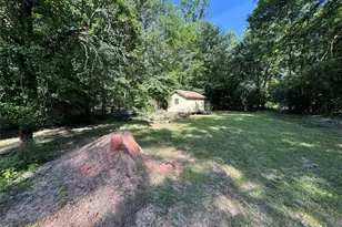 4011 County Rd 3775, Colmesneil, TX 75938 - Photo 14