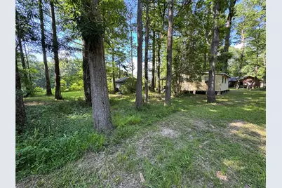 4011 County Road 3775, Colmesneil, TX 75938 - Photo 18
