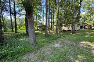 4011 County Rd 3775, Colmesneil, TX 75938 - Photo 18