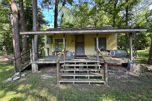 4011 County Rd 3775, Colmesneil, TX 75938 - Photo 2