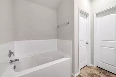 23723 Giardini Drive, Katy, TX 77493 - Photo 18