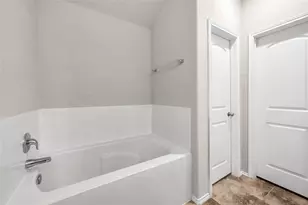23723 Giardini Dr, Katy, TX 77493 - Photo 18