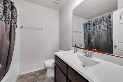 23723 Giardini Drive, Katy, TX 77493 - Photo 4